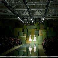 Portugal Fashion Week Spring/Summer 2012 - Story Tellers - Runway | Picture 107254